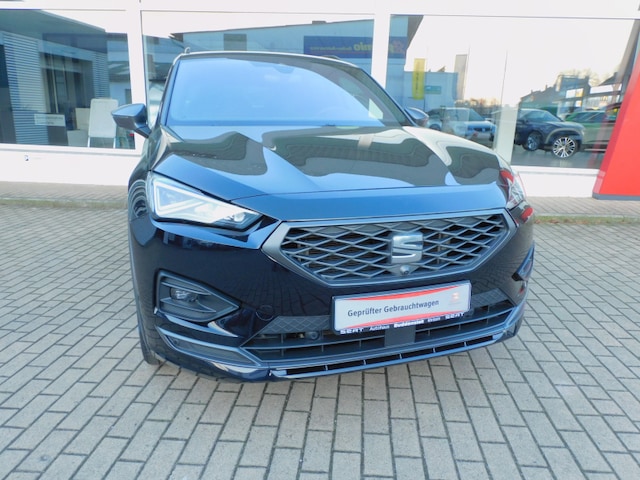 Bild des Autos 6