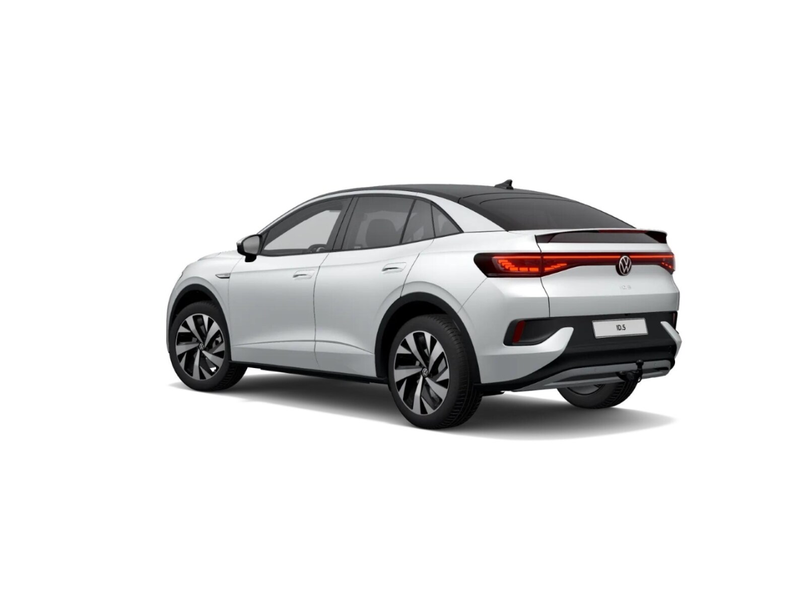 Volkswagen ID.5 – Bild 9