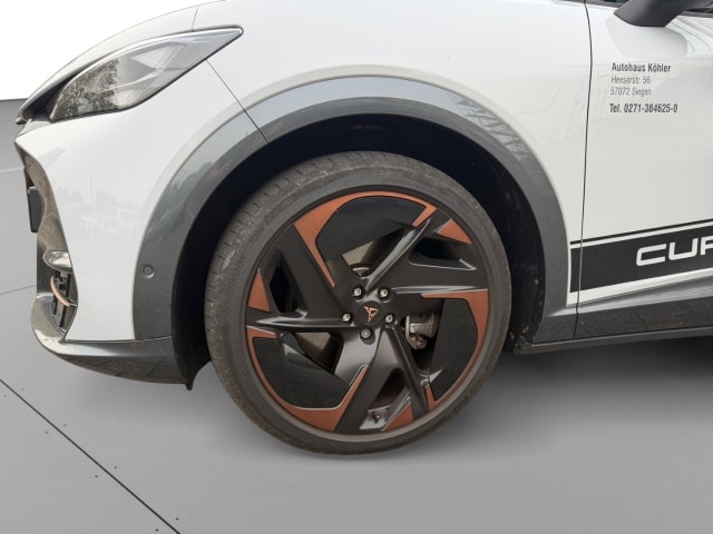 Bild des Autos 9