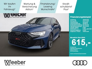 zweites Vorschaubild