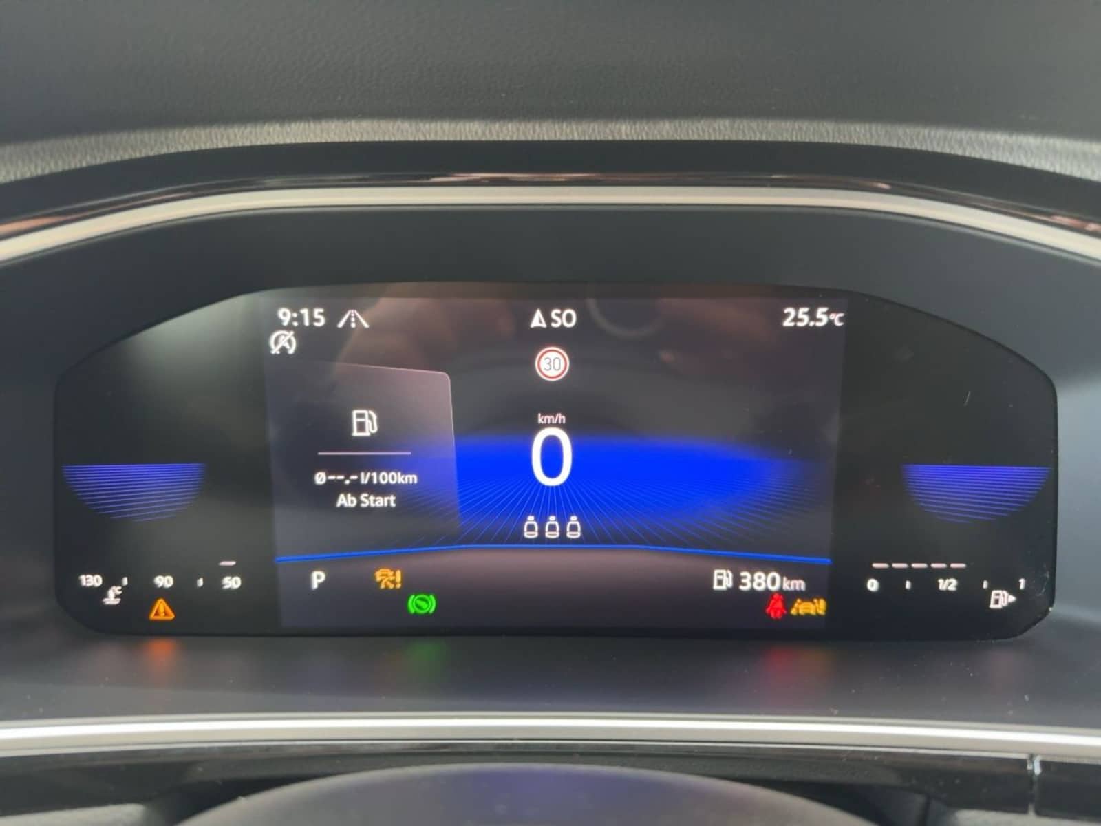 Volkswagen T-Roc – Bild 13
