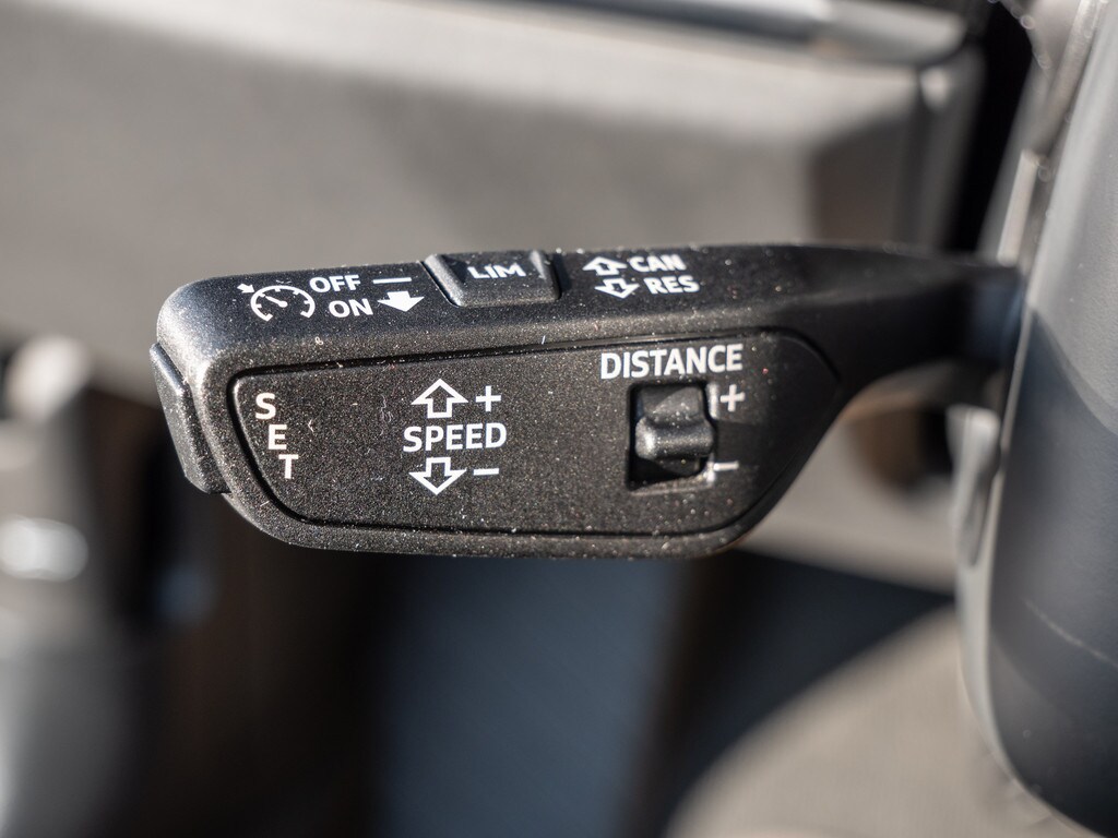 Image about Audi A8 L 60 TFSI quattro tiptronic