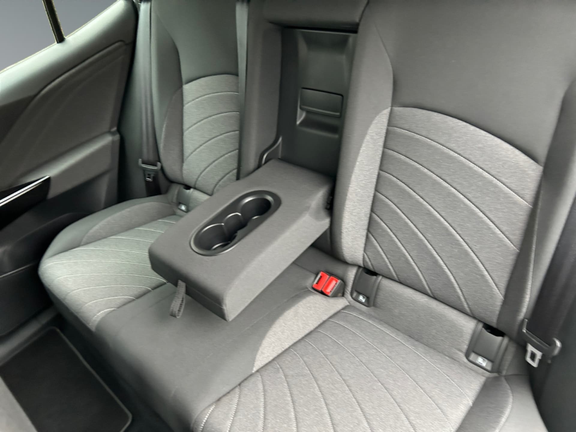 Volkswagen ID.3 Pro