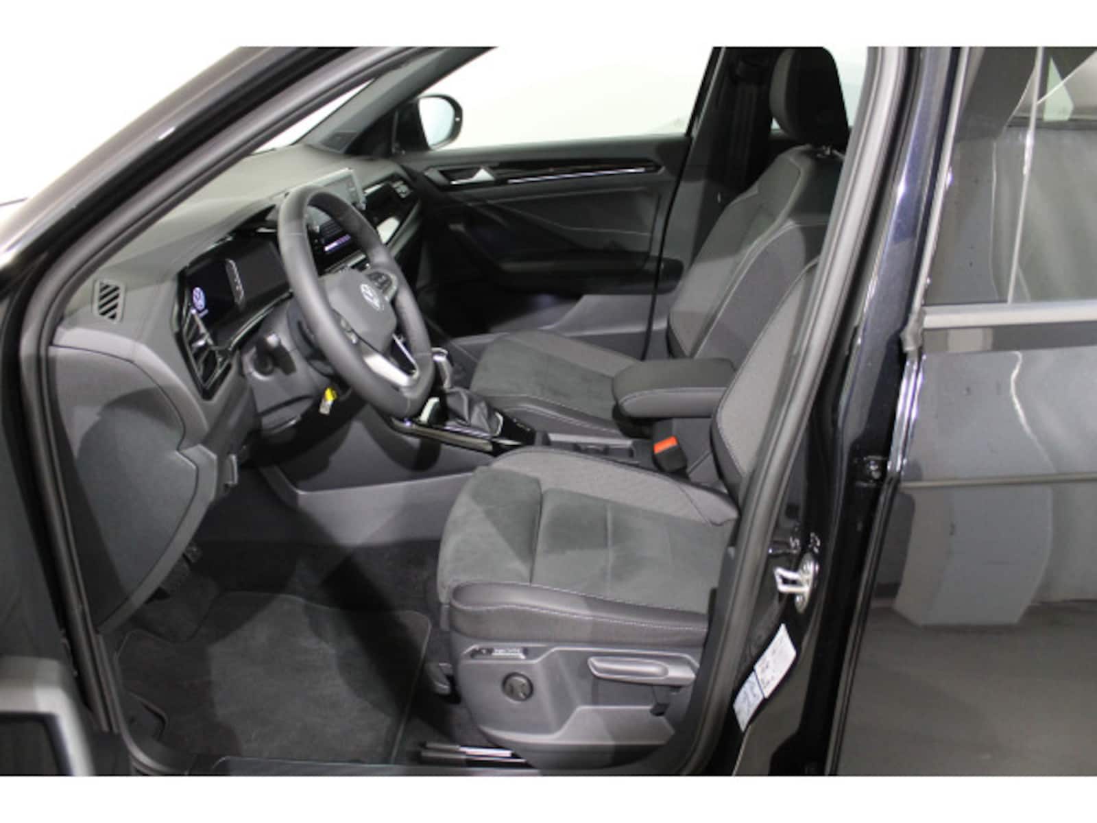 Volkswagen T-Roc – Bild 10