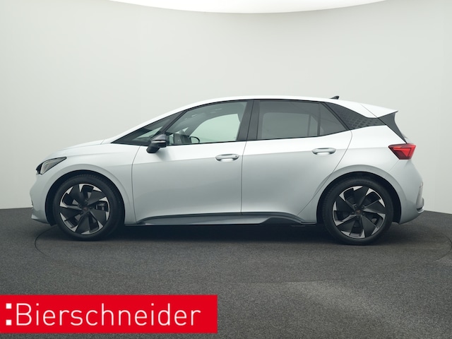Bild des Autos 3