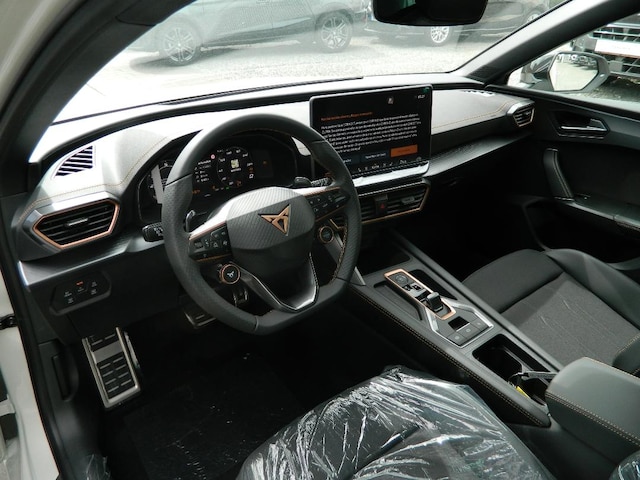 Bild des Autos 10