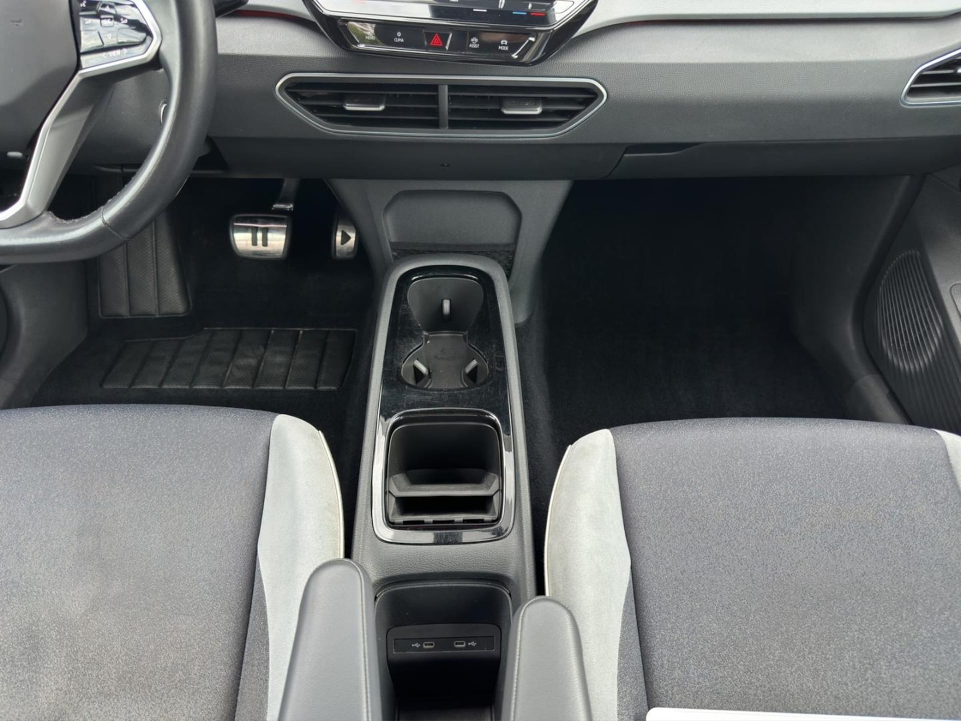 Volkswagen ID.3 Pro S