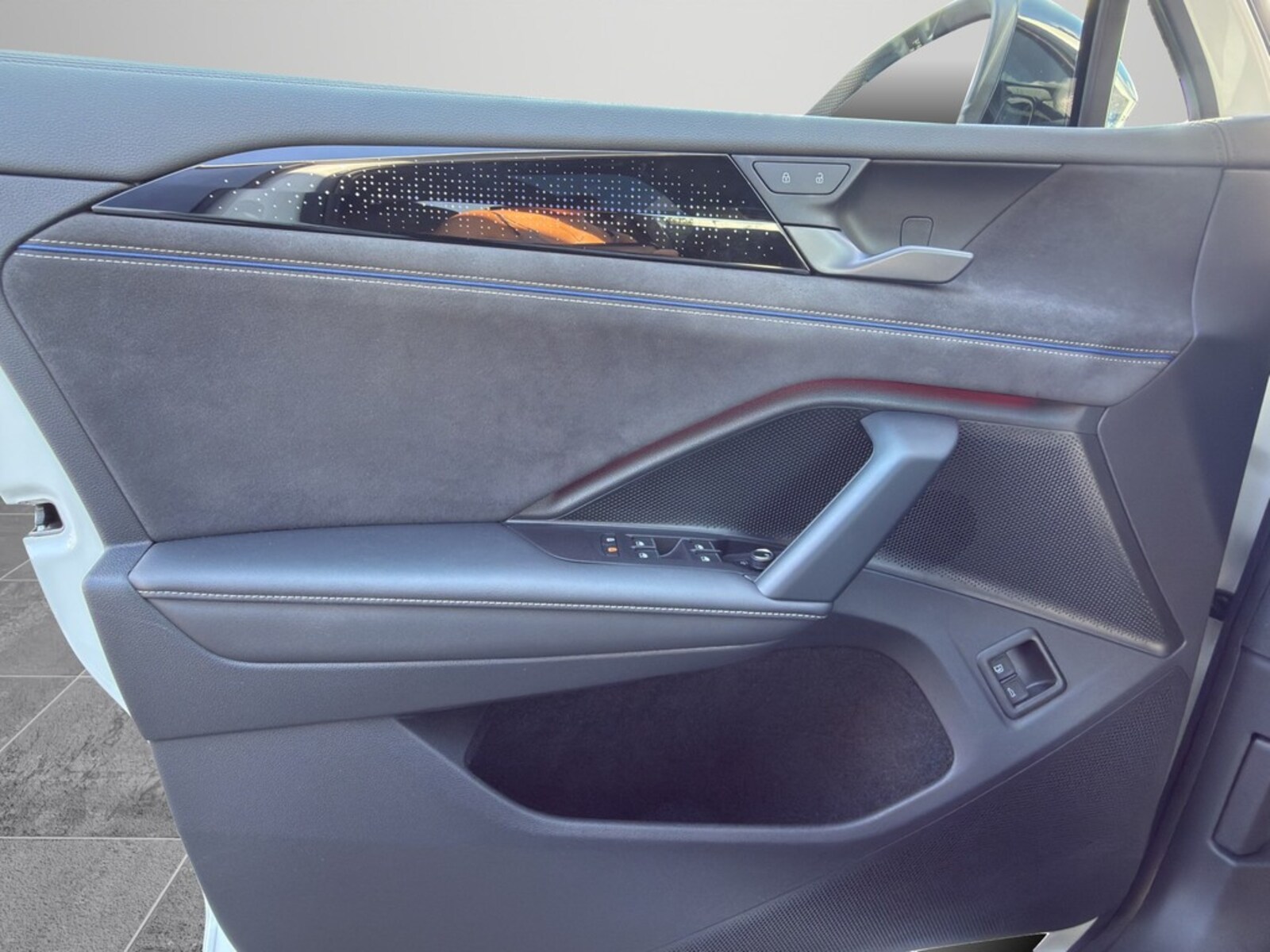 Volkswagen Tayron – Bild 16