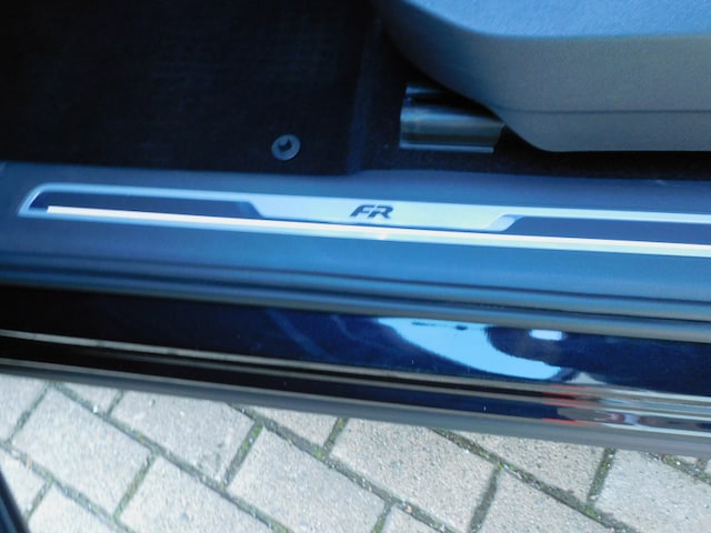 Bild des Autos 14