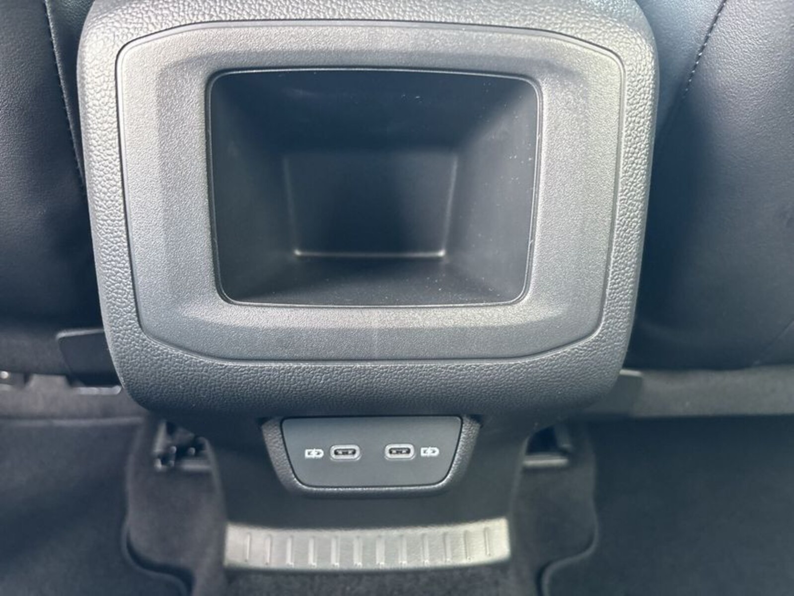 Volkswagen T-Cross – Bild 20