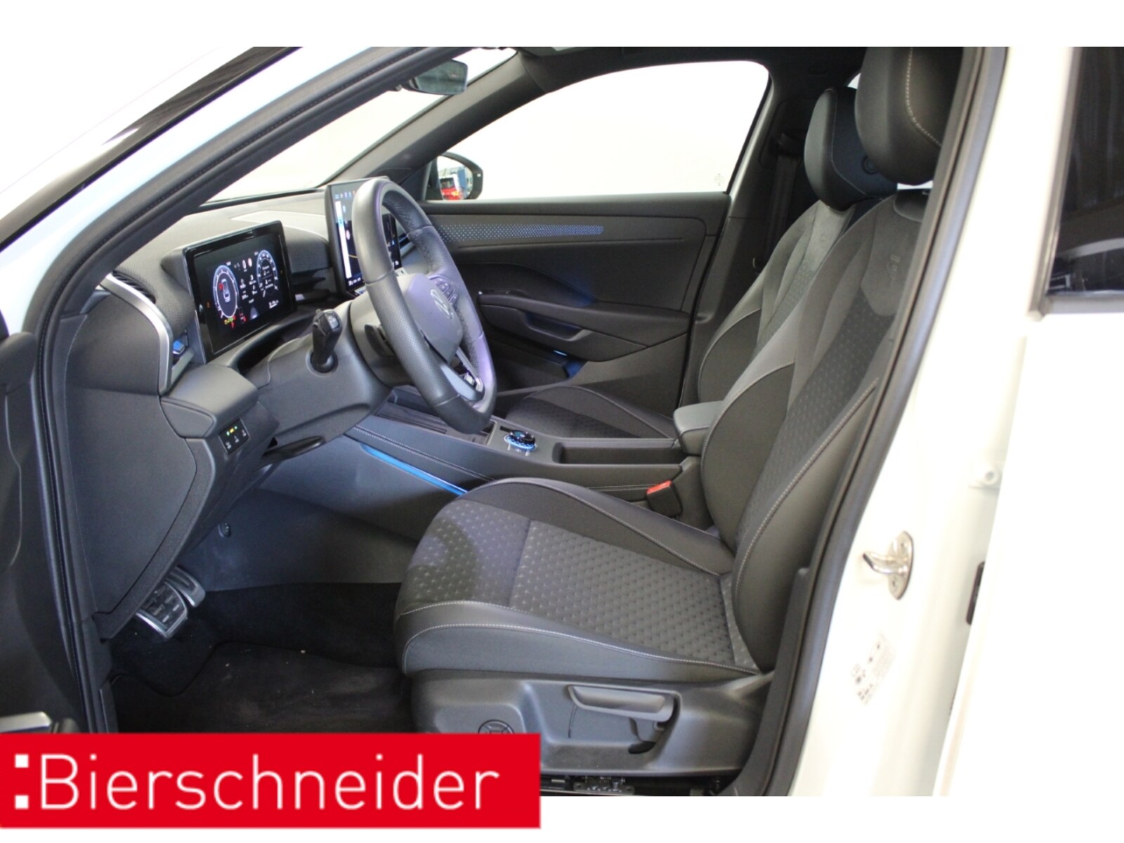 Volkswagen T-Roc – Bild 3