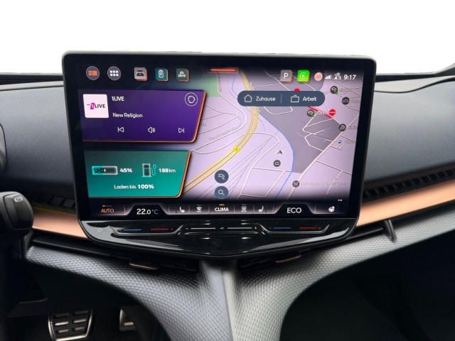 Bild des Autos 12