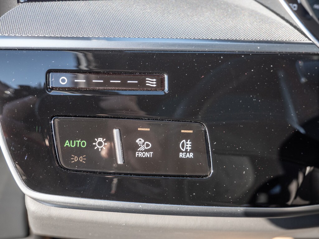 Image about Audi A8 L 60 TFSI quattro tiptronic