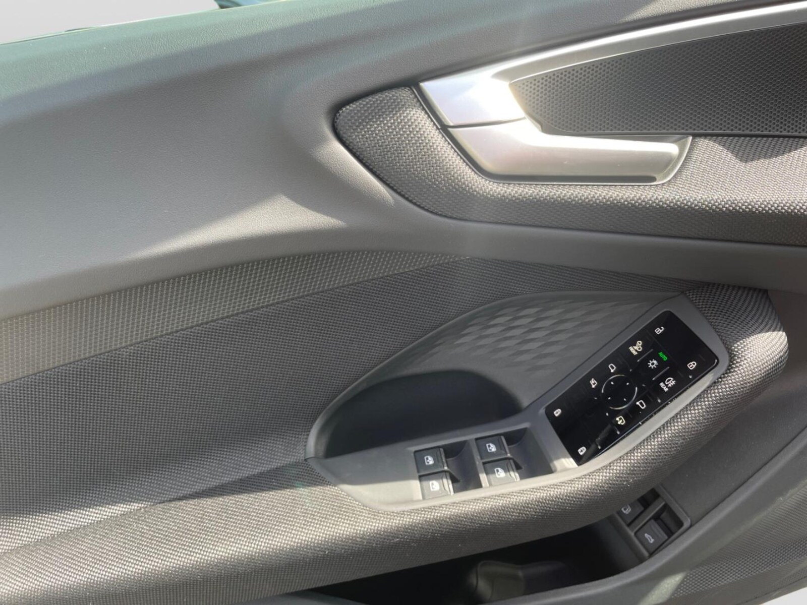 Audi A5 Avant – Bild 13