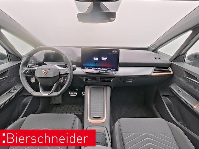 Bild des Autos 11