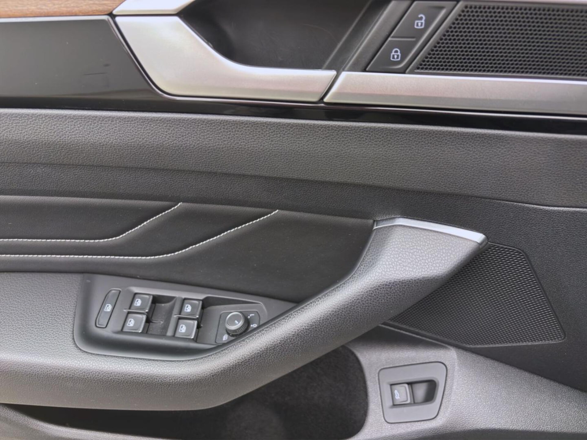 Volkswagen Arteon Shooting Brake Elegance