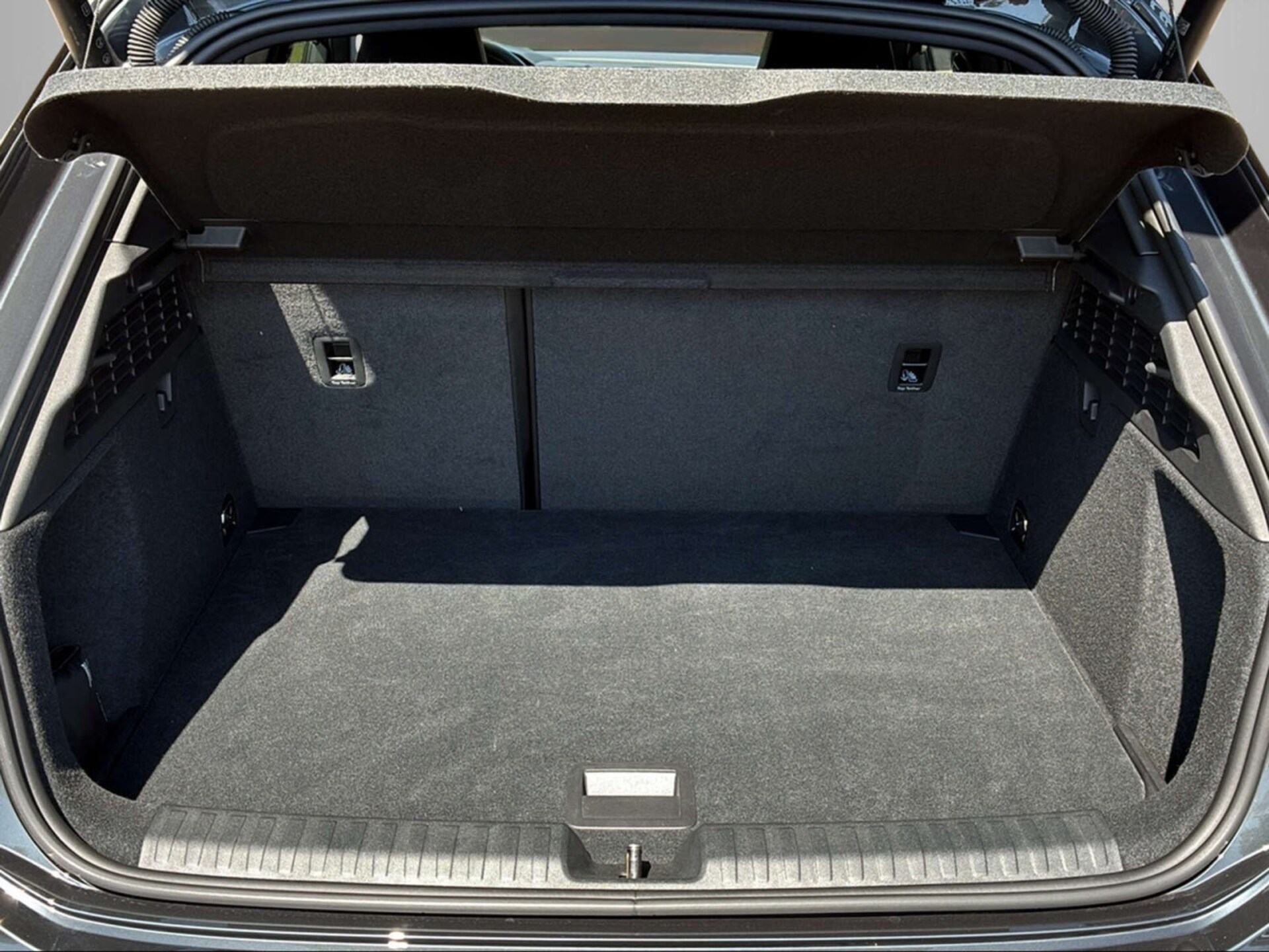 Audi A3 Sportback Advanced