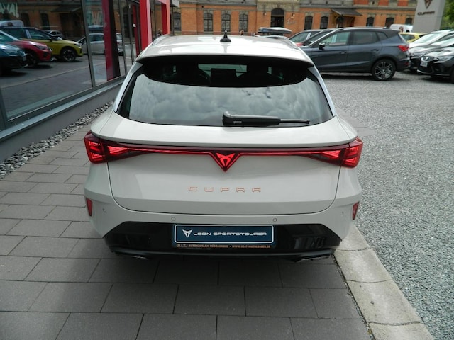 Bild des Autos 7