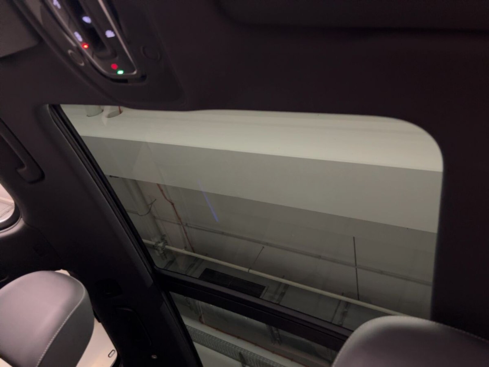 Audi Q5 – Bild 17