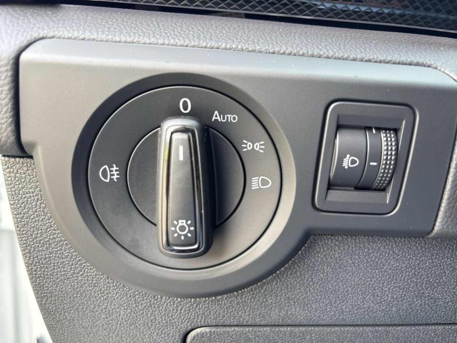 Volkswagen T-Cross – Bild 26