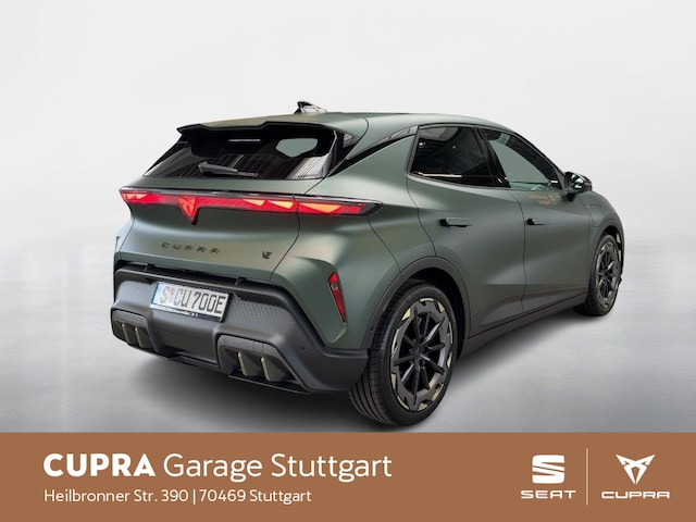 Bild des Autos 4