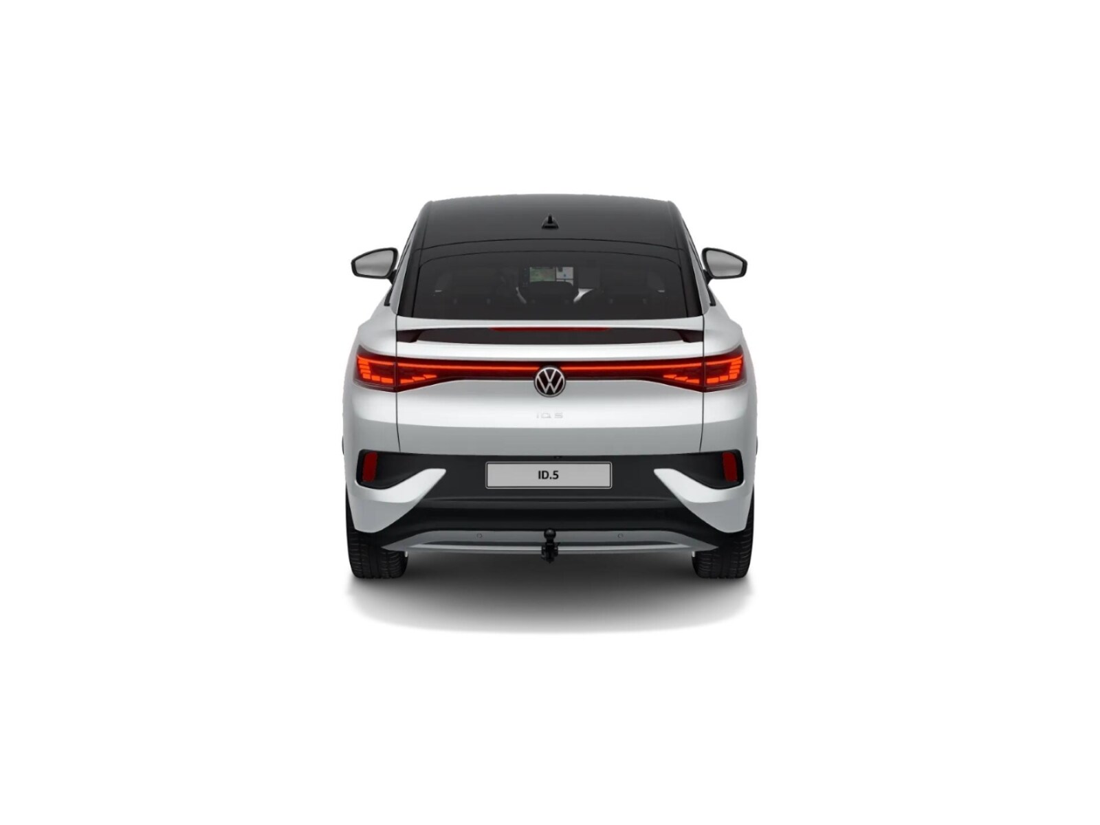 Volkswagen ID.5 – Bild 12