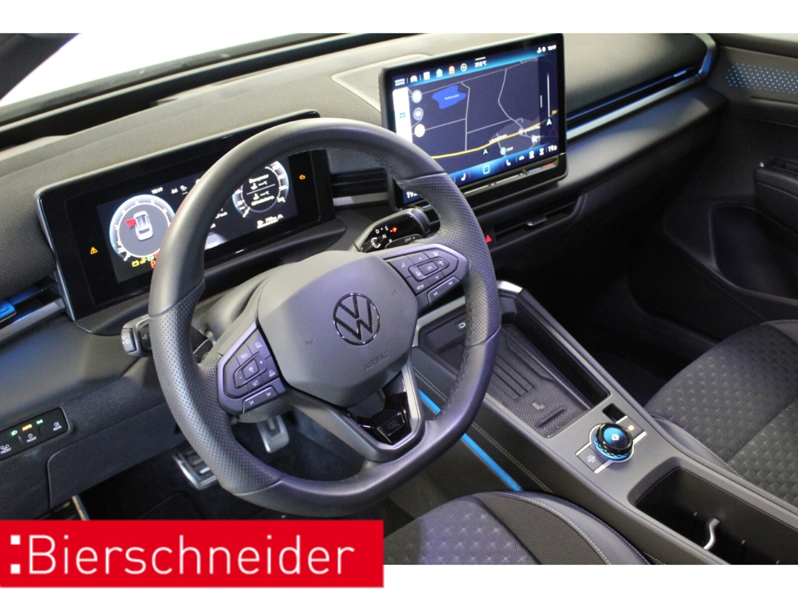 Volkswagen T-Roc – Bild 4