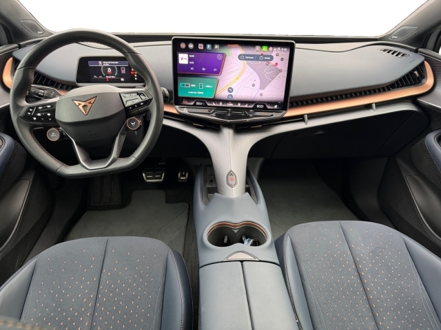 Bild des Autos 14