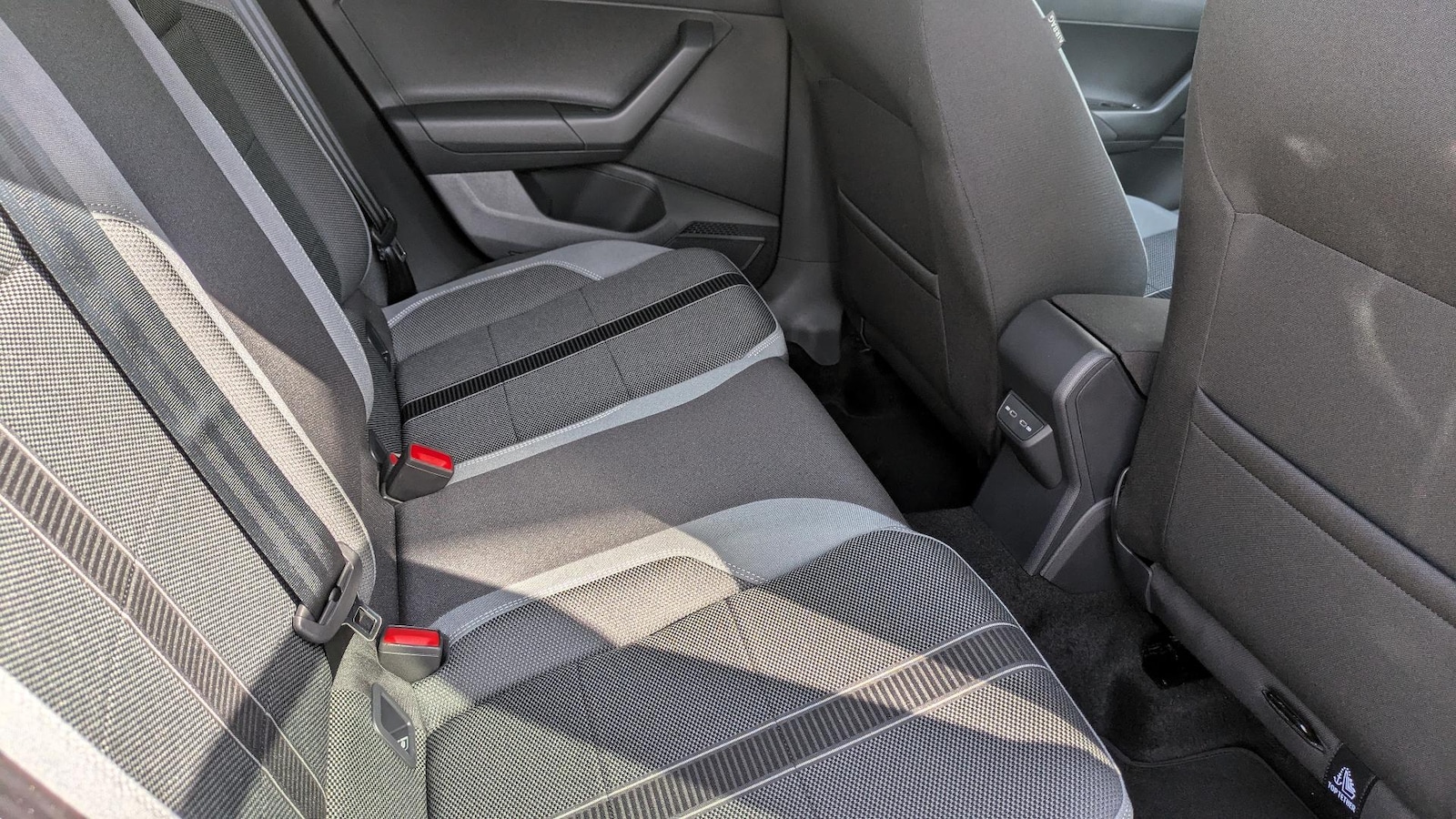 Volkswagen Polo – Bild 14