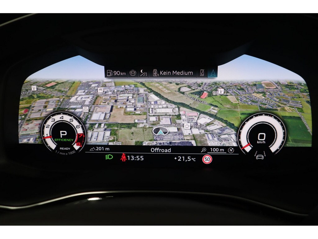 Image about Audi RS Q8 SUV RS Q8 SUV performance 471(640) kW(PS) tiptronic