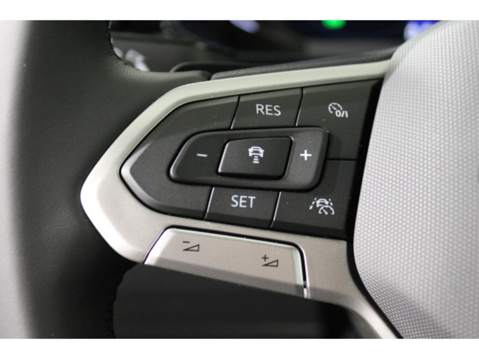 Volkswagen T-Roc – Bild 13