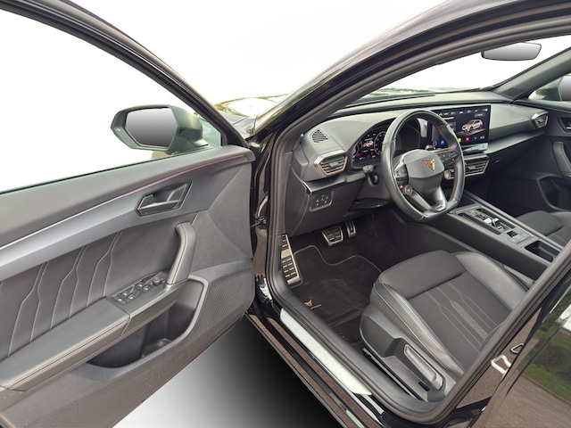 Bild des Autos 13