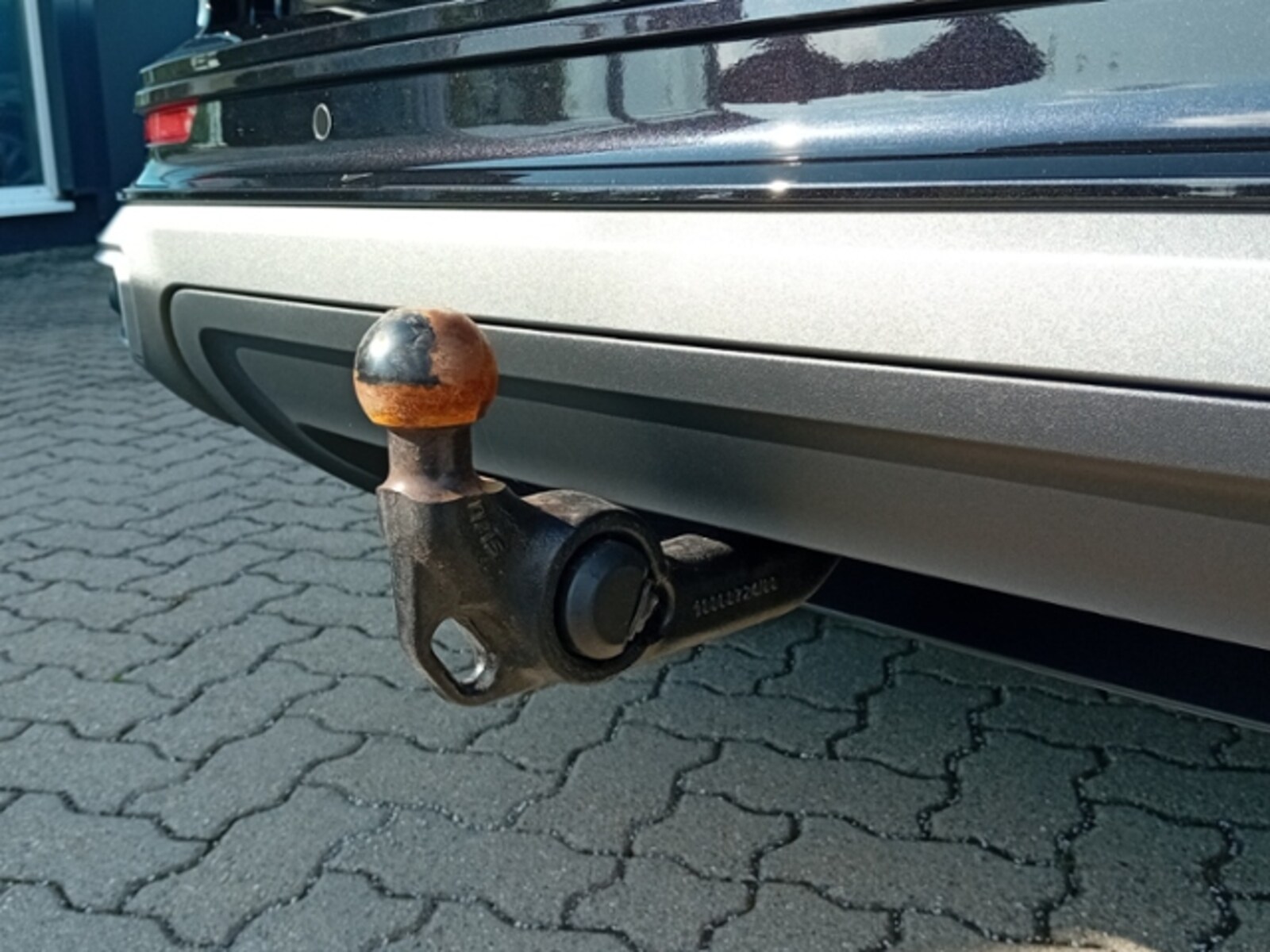 SEAT Ateca – Bild 24