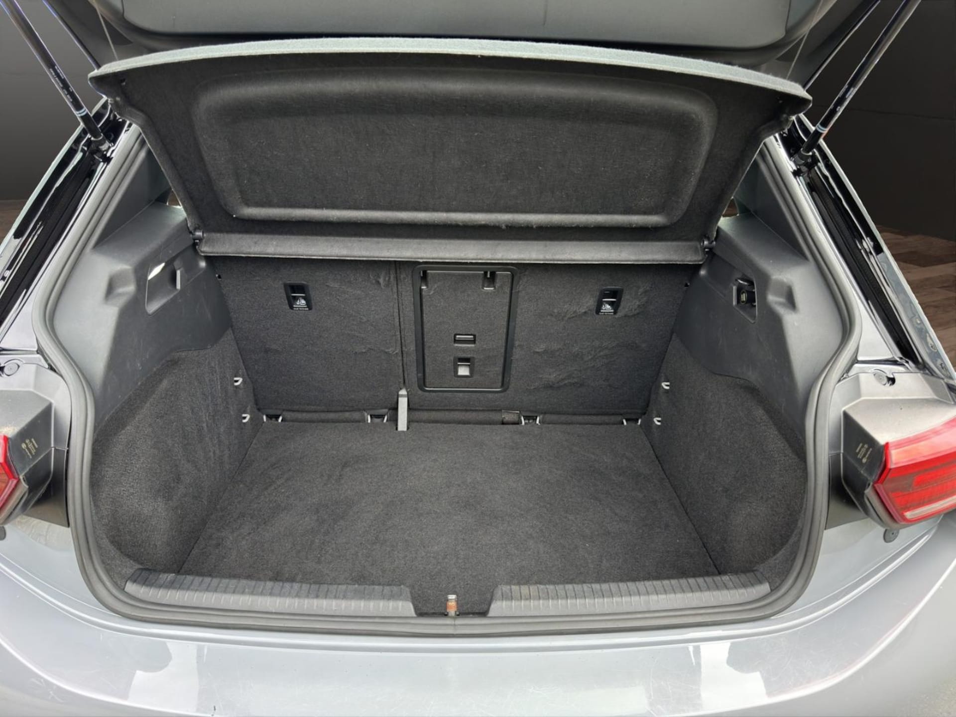 Volkswagen ID.3 Pro S