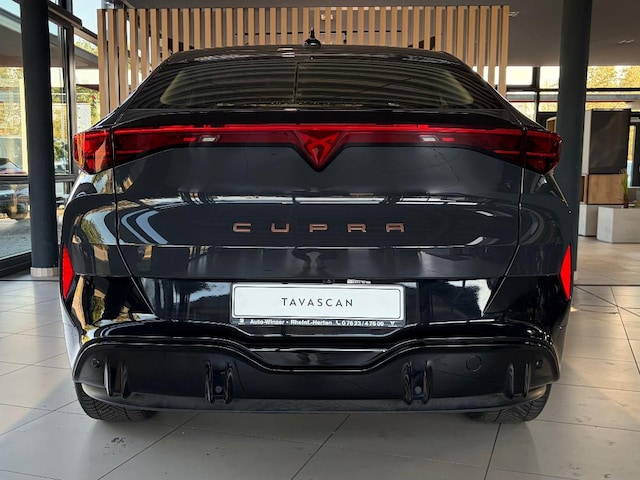 Bild des Autos 10