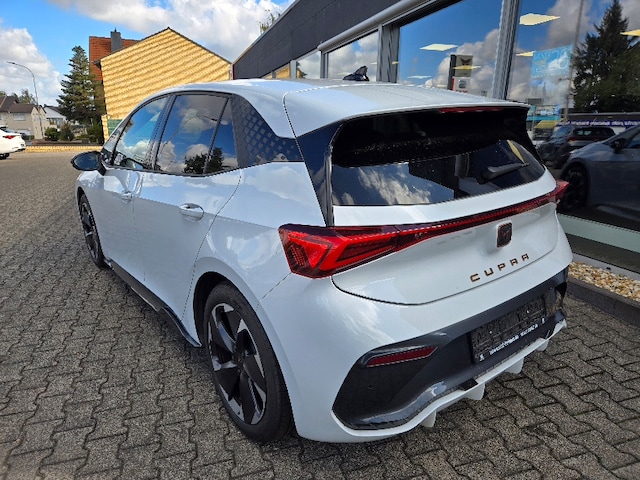 Bild des Autos 6
