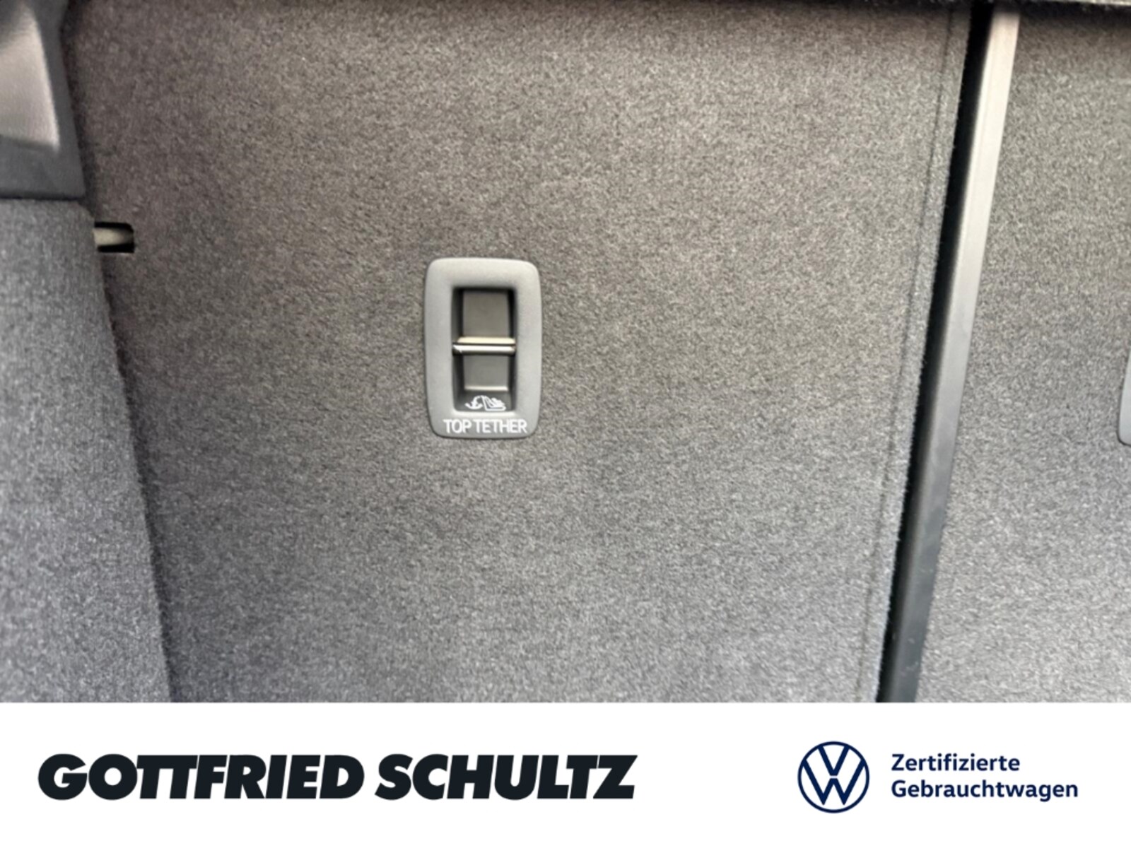 Volkswagen T-Roc – Bild 10