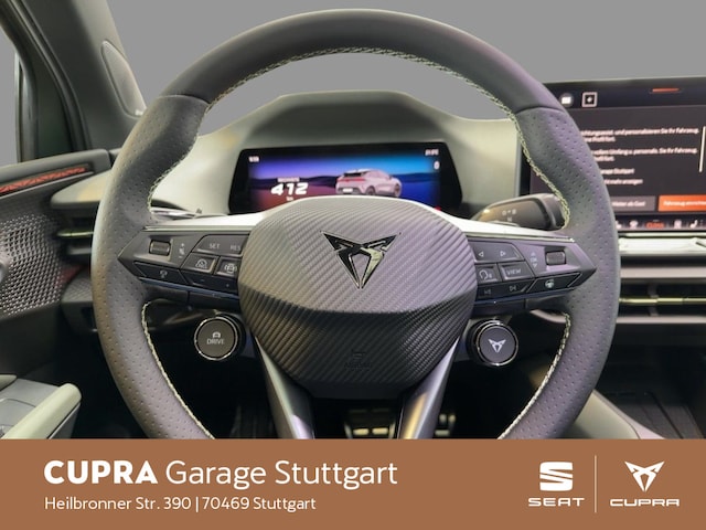 Bild des Autos 10