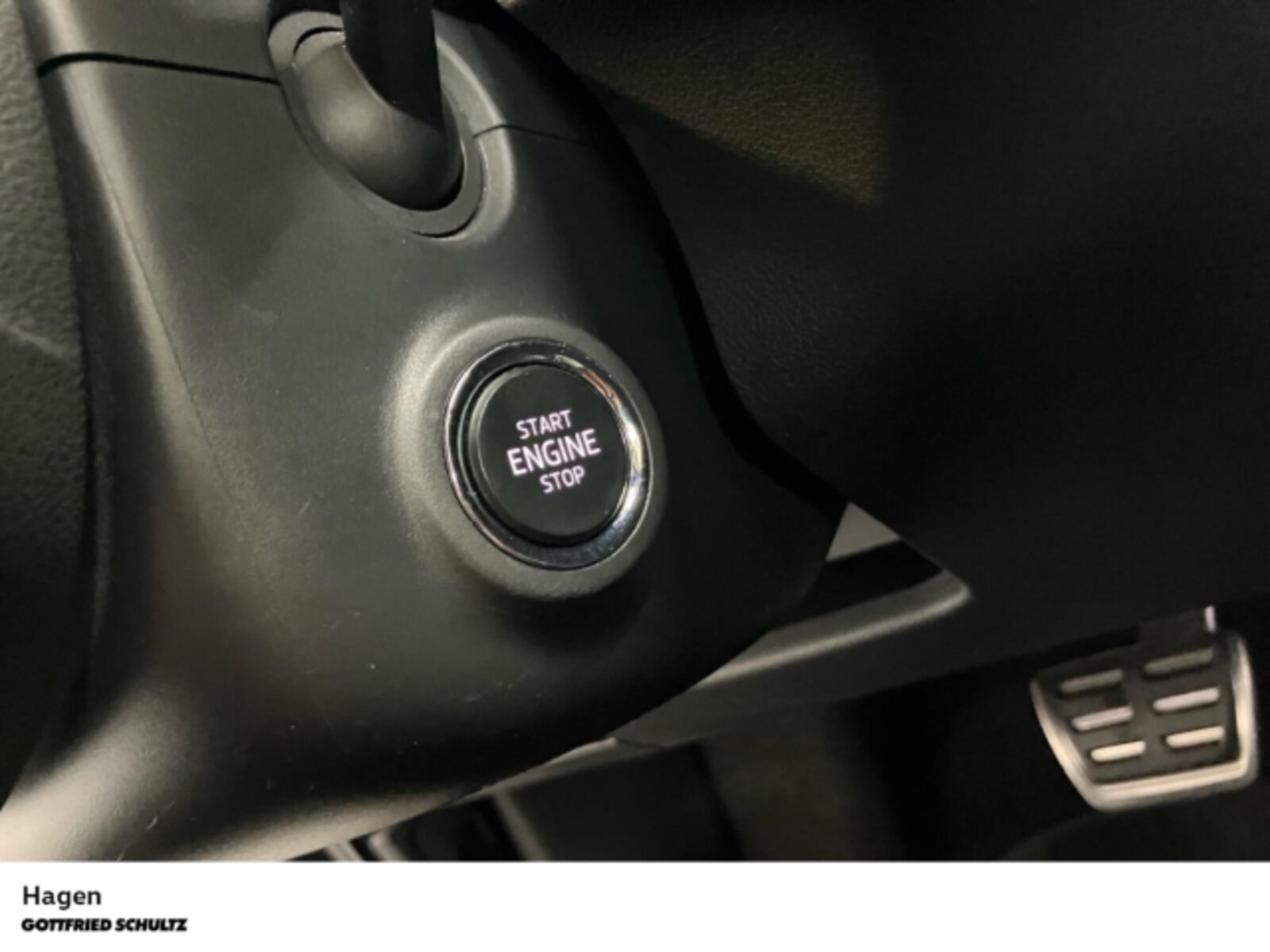 Škoda Kamiq – Bild 17