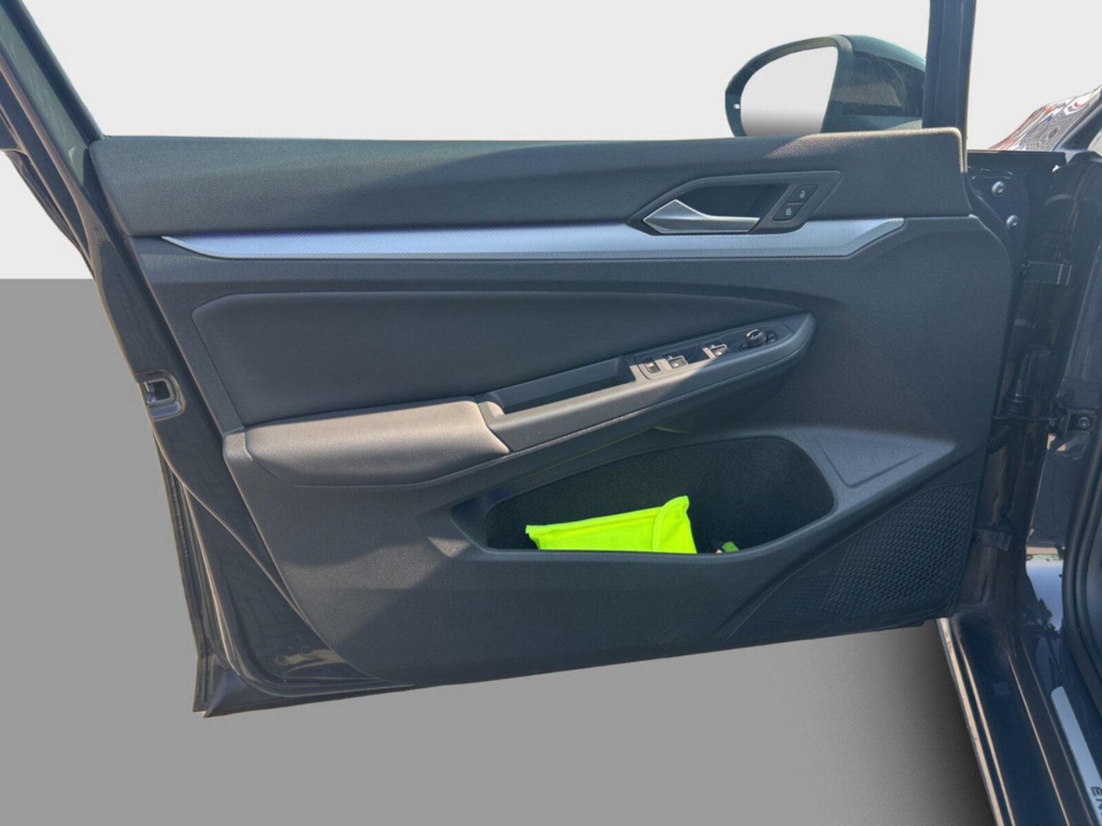 Volkswagen Golf – Bild 15