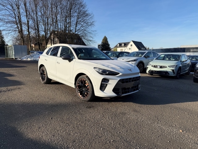 Bild des Autos 2
