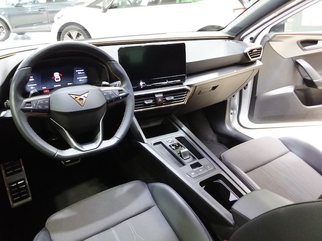 Bild des Autos 13