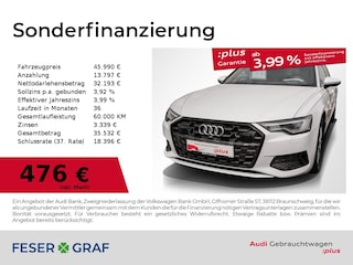 erstes Vorschaubild