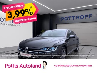 erstes Vorschaubild