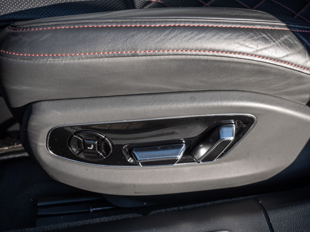 Image about Audi A8 L 60 TFSI quattro tiptronic