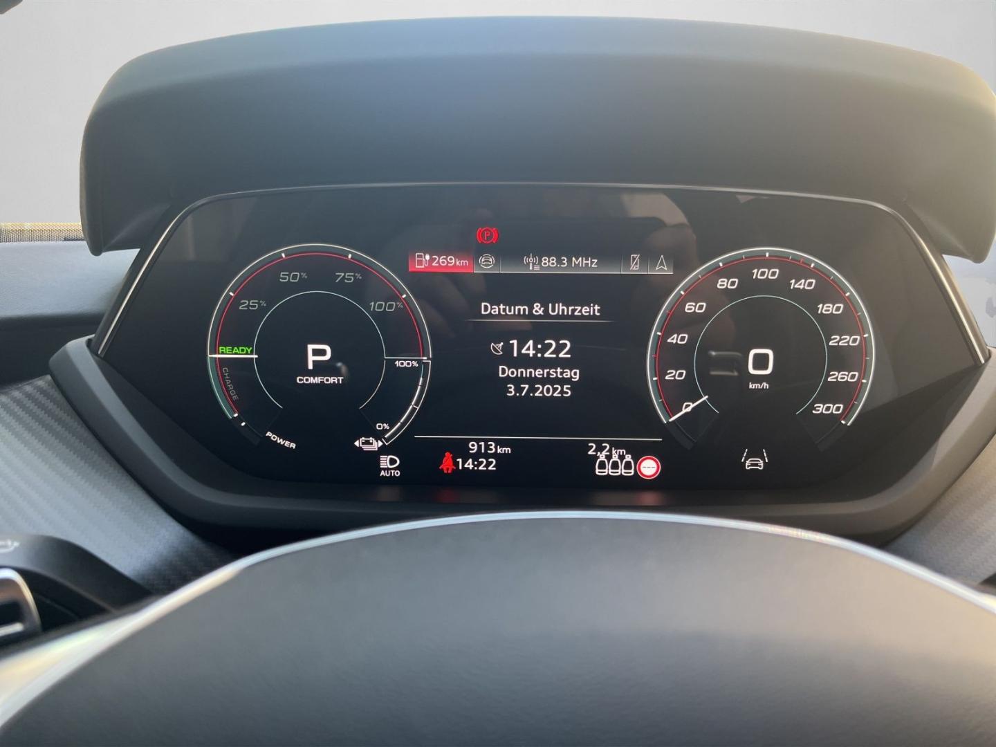 Image about Audi RS e-tron GT e-tron quattro