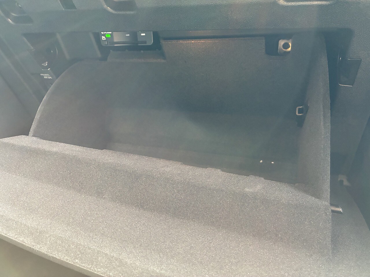 Image about Audi S5 Sedan S5 Sedan TFSI 270 kW S tronic