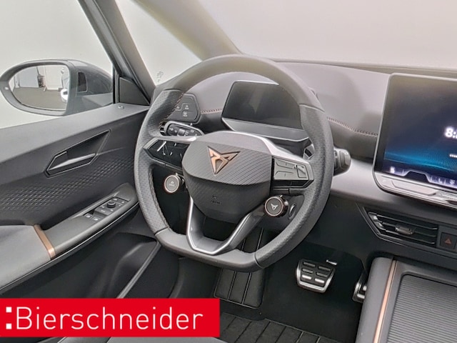 Bild des Autos 13