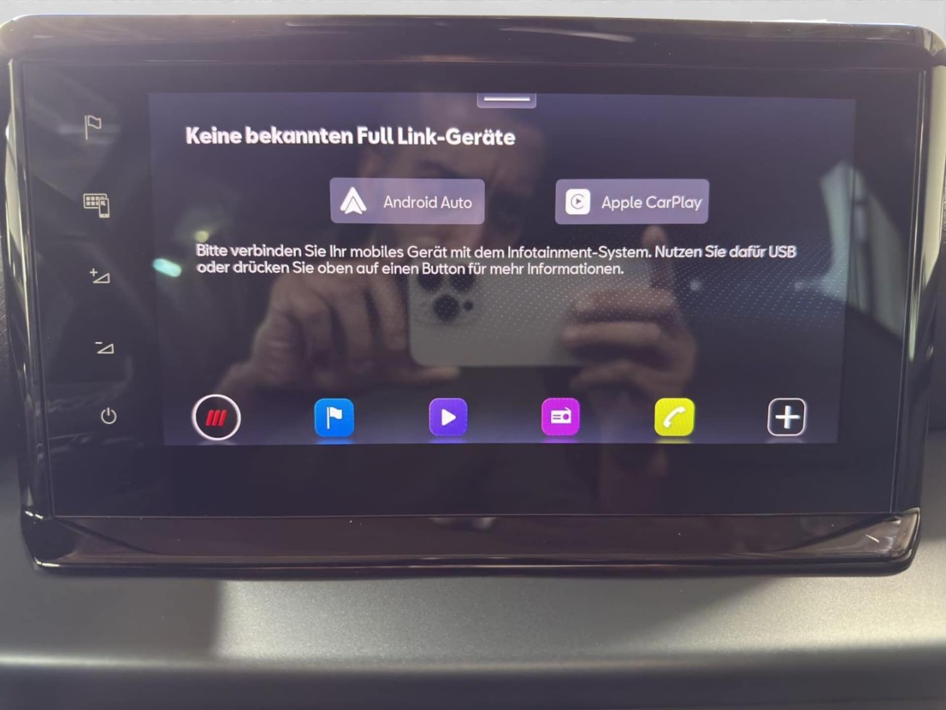 SEAT Arona Xperience