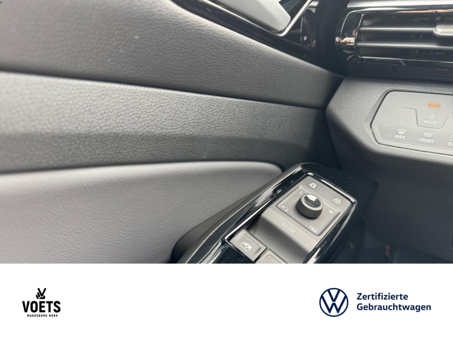Volkswagen ID.4 Pro Performance